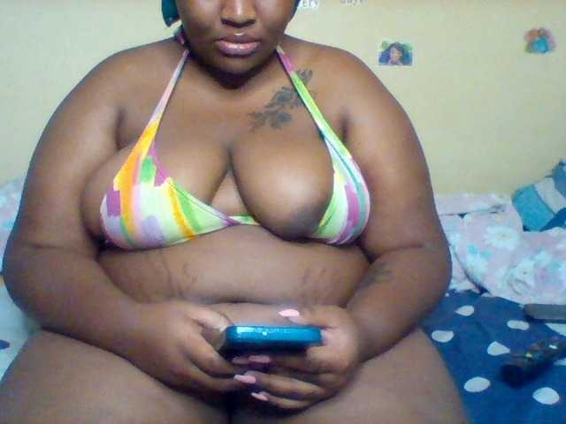 SinfullySweet