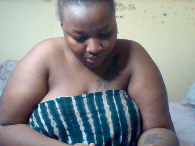 SinfullySweet
