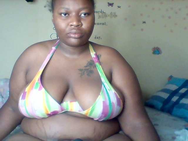 SinfullySweet live cam on UnifiedCams