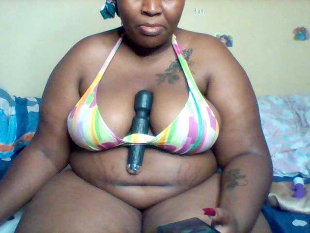 SinfullySweet
