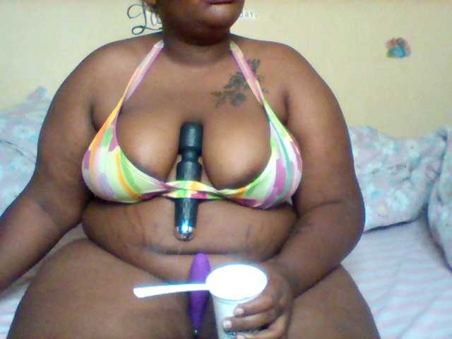 SinfullySweet live cam on BongaCams