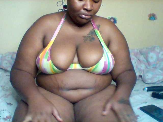 SinfullySweet live cam on BongaCams