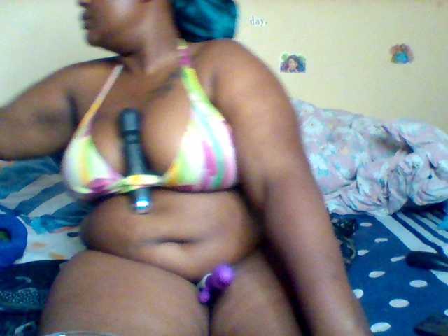 SinfullySweet