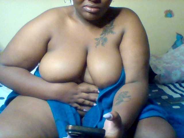 SinfullySweet live cam on BongaCams