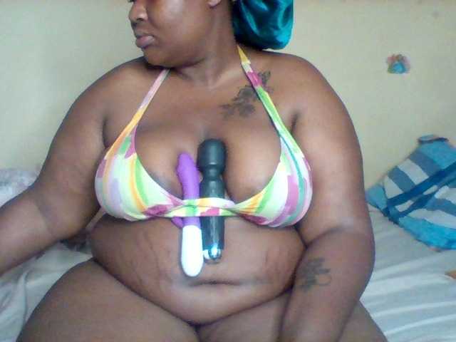 SinfullySweet live cam on BongaCams