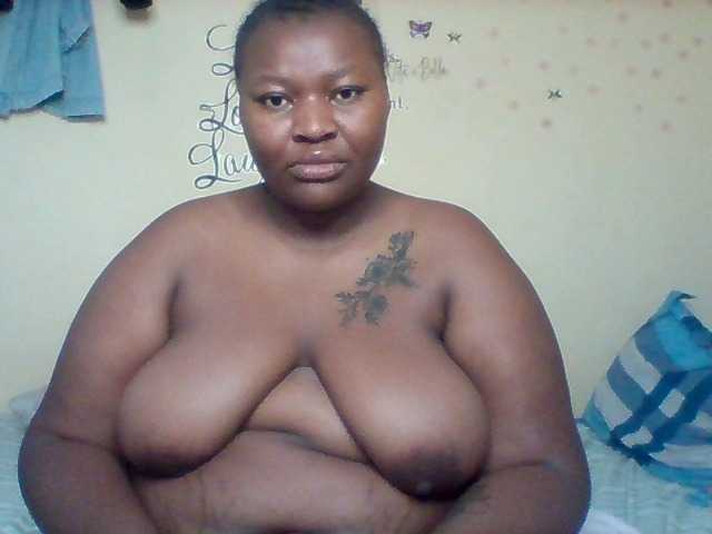 SinfullySweet live cam on BongaCams