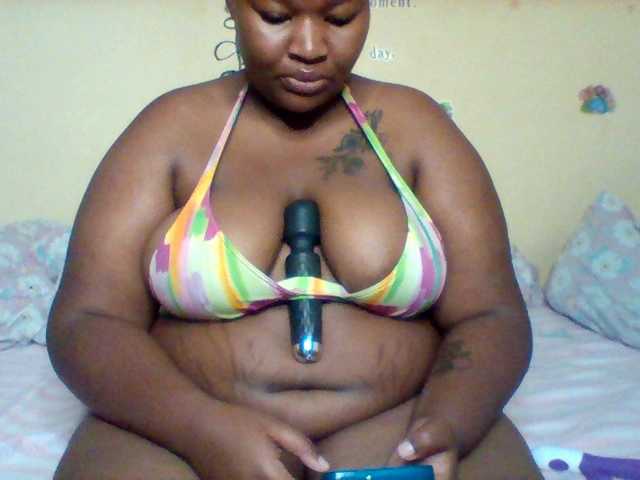 SinfullySweet, live now on BongaCams