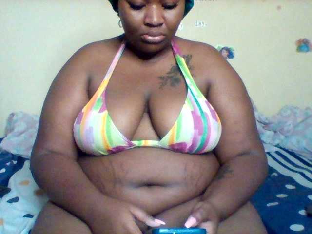SinfullySweet