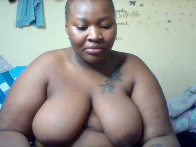 SinfullySweet