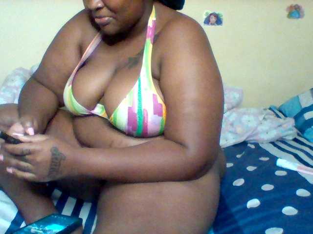 SinfullySweet