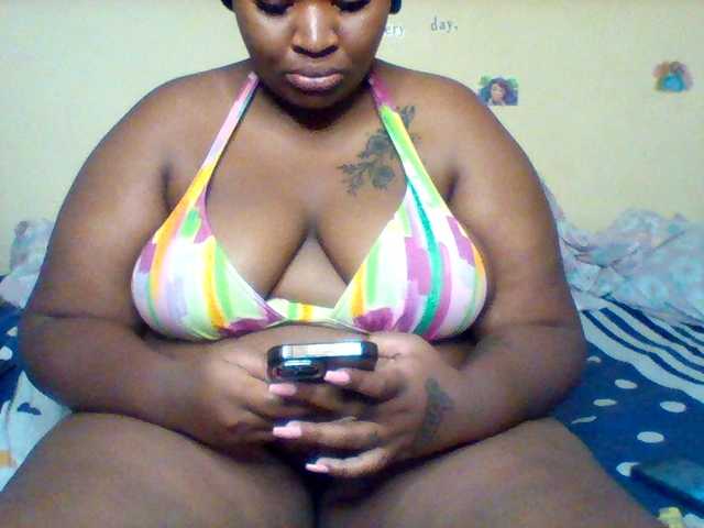 SinfullySweet
