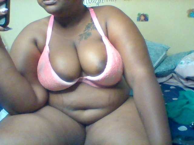 SinfullySweet live cam on BongaCams