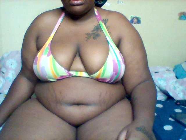 SinfullySweet