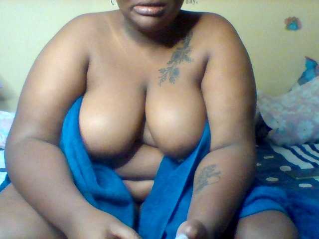 SinfullySweet
