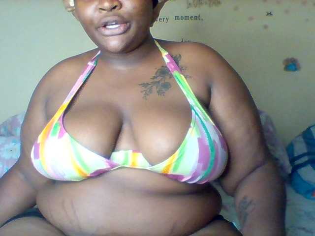 SinfullySweet