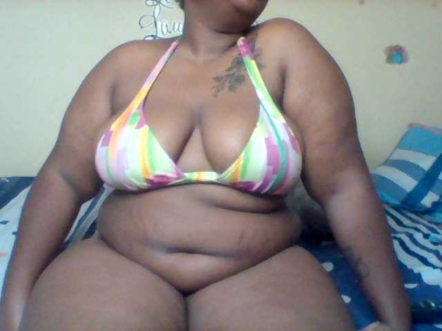 SinfullySweet live cam