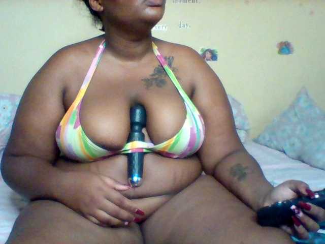 SinfullySweet