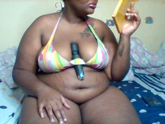SinfullySweet