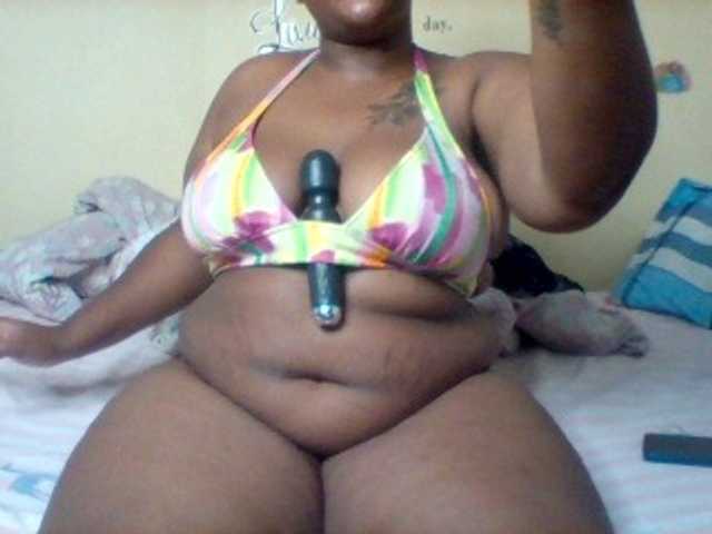 SinfullySweet