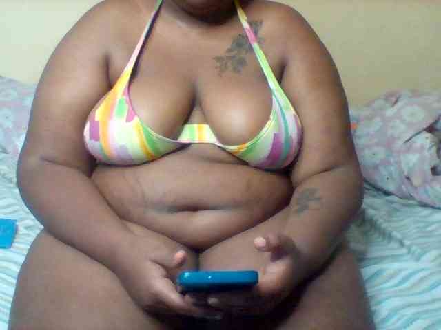 SinfullySweet