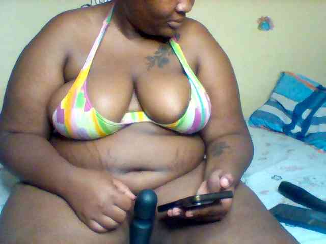 SinfullySweet
