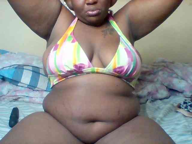 SinfullySweet