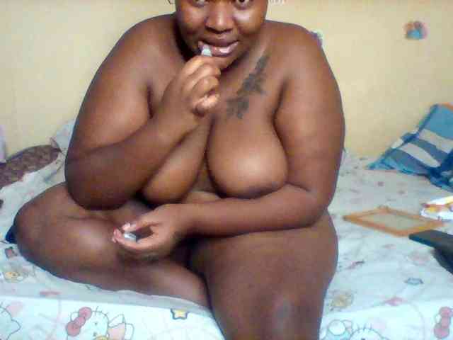 SinfullySweet