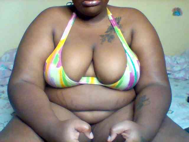 Model: SinfullySweet