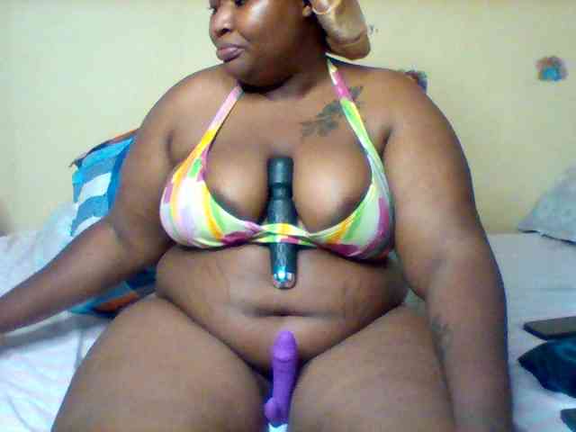 SinfullySweet