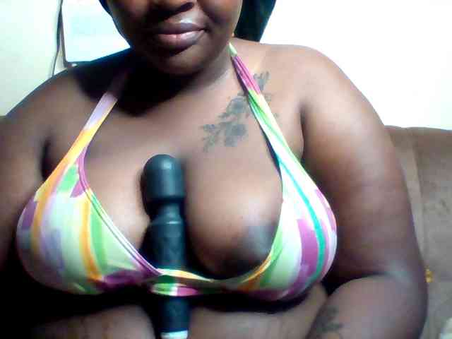 SinfullySweet
