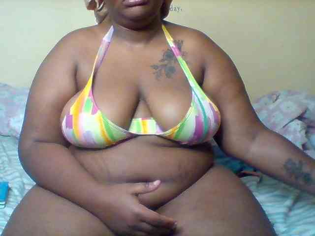 SinfullySweet