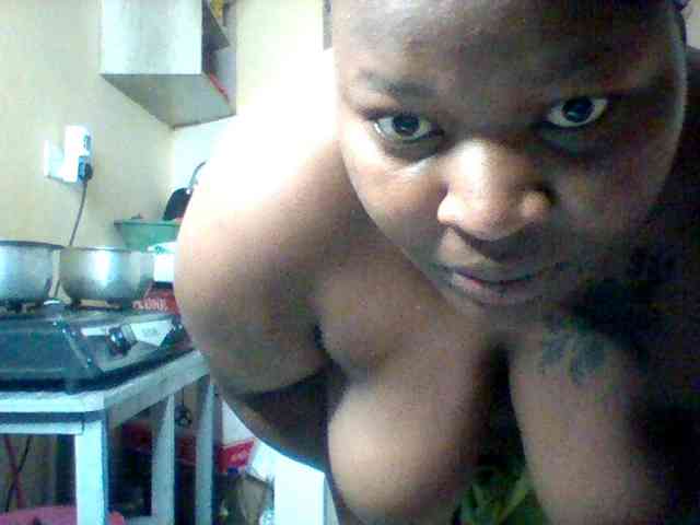 SinfullySweet