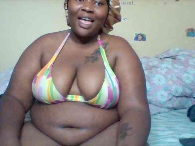 SinfullySweet