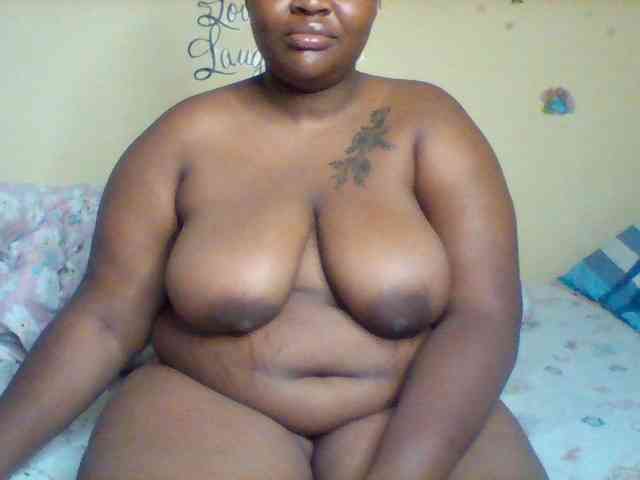 SinfullySweet webcam