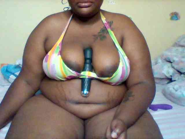 SinfullySweet