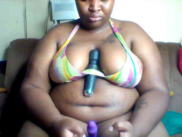 Model: SinfullySweet