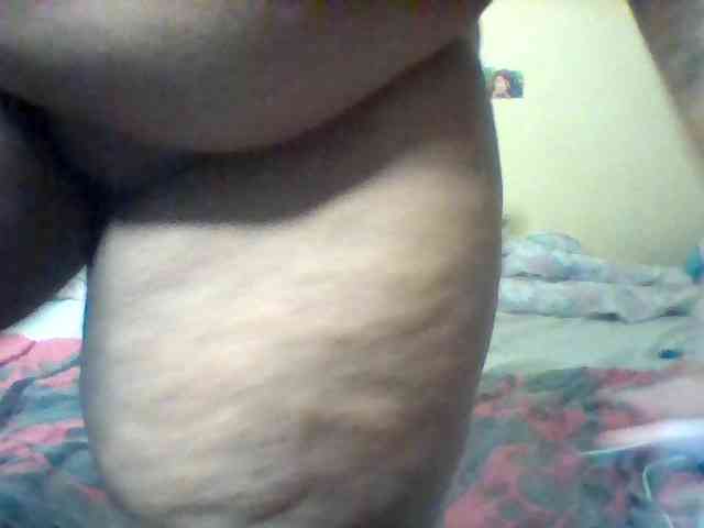 SinfullySweet webcam