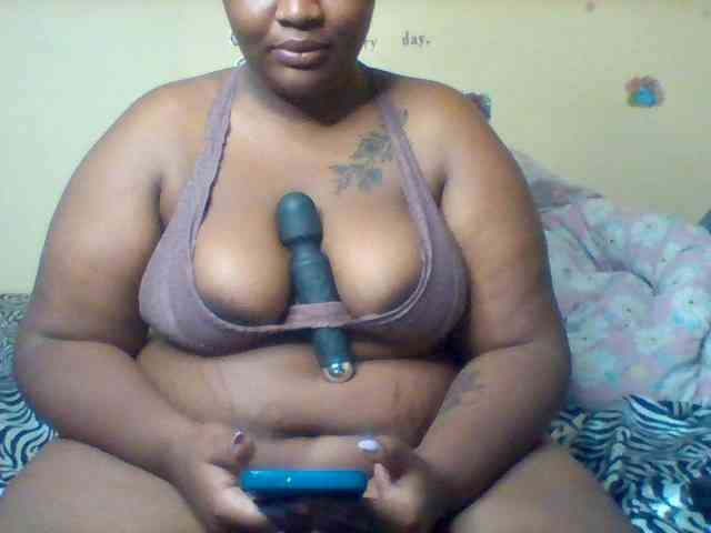 SinfullySweet Sex Cam Show