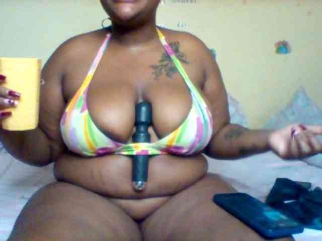 SinfullySweet