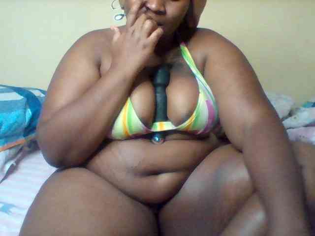 SinfullySweet