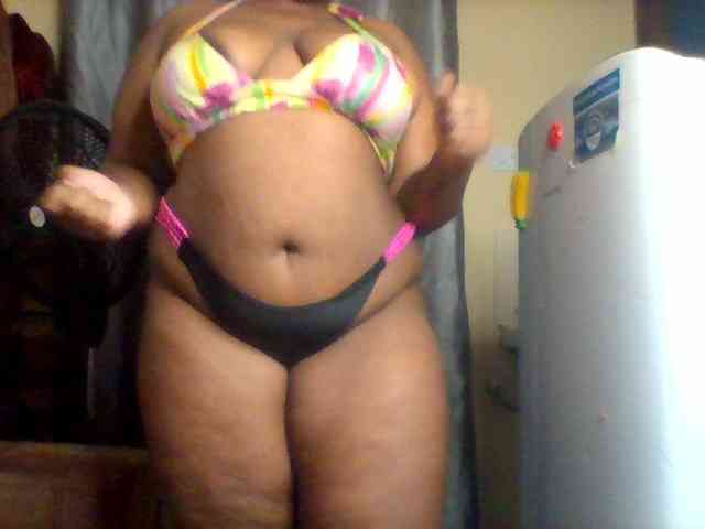 SinfullySweet