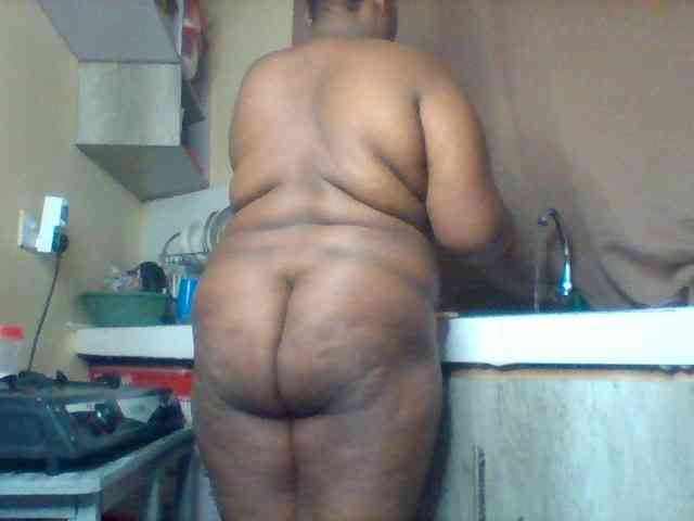 SinfullySweet