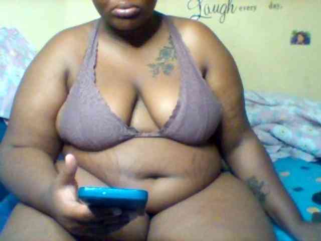SinfullySweet