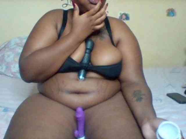 SinfullySweet