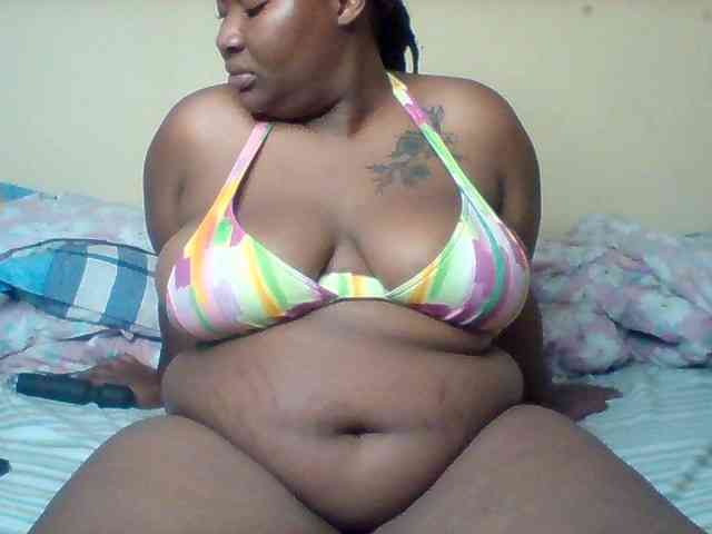 SinfullySweet