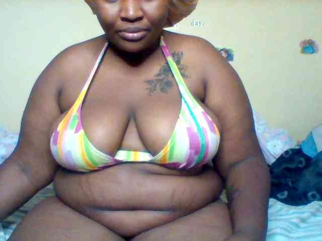 SinfullySweet