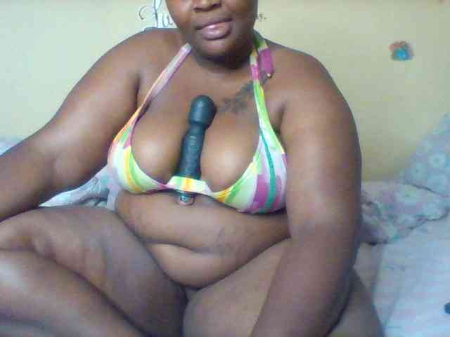 SinfullySweet