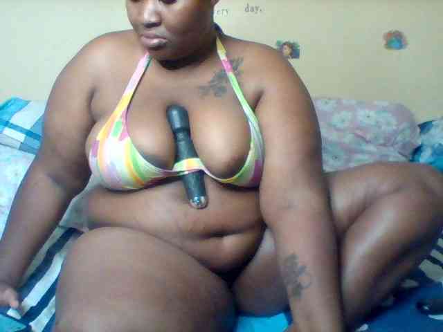 SinfullySweet Live Webcam on BongaCams