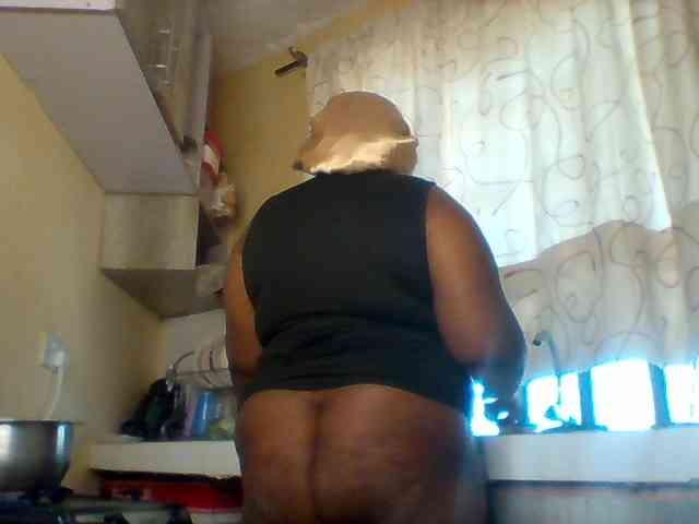 SinfullySweet