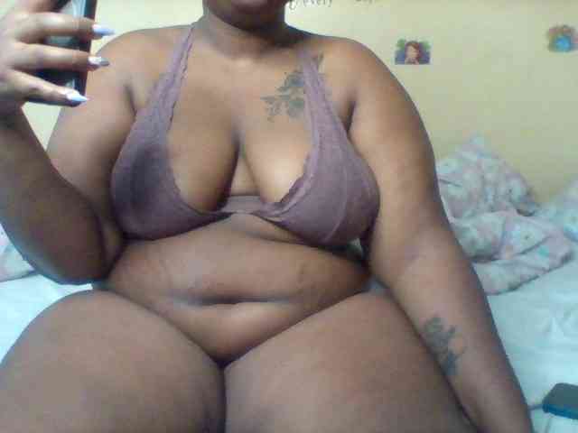 SinfullySweet